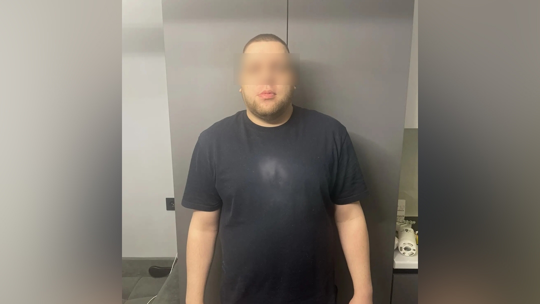 Житель Новосибирска выдавал себя за администратора популярного паблика Йошкар‑Олы: пять человек лишились денег