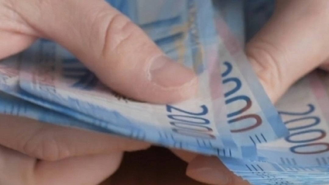 Жители Марий Эл предпочитают сберегать и меньше берут кредиты