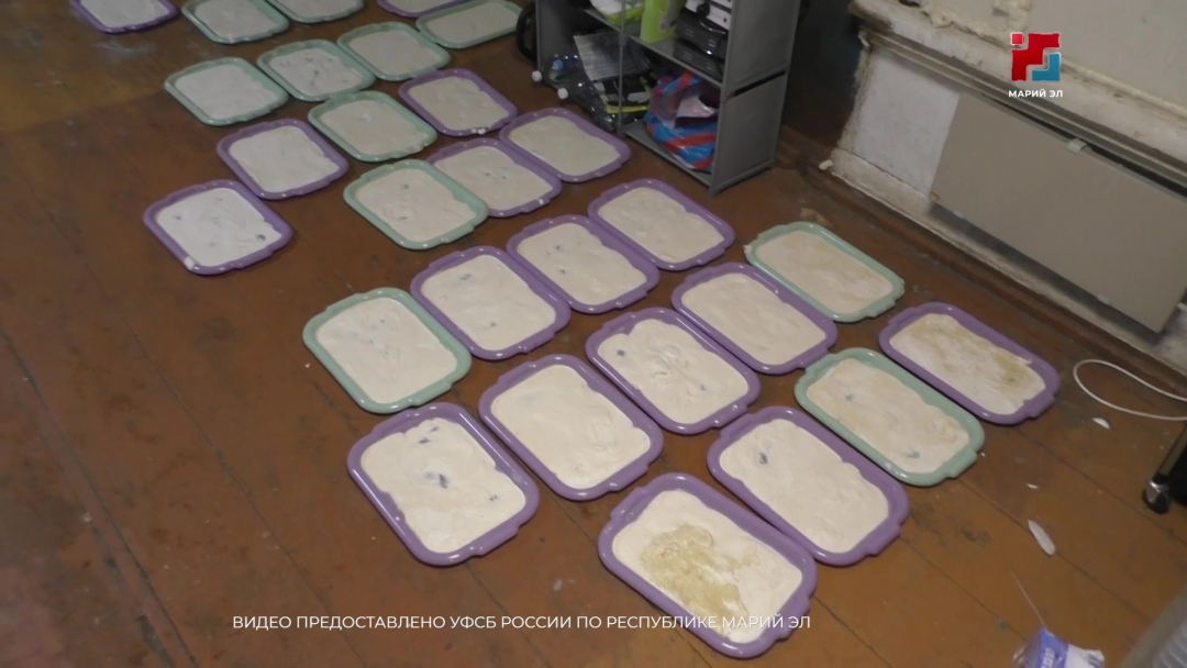 Сводка 112: украл сумку с документами и оформил 40 микрозаймов