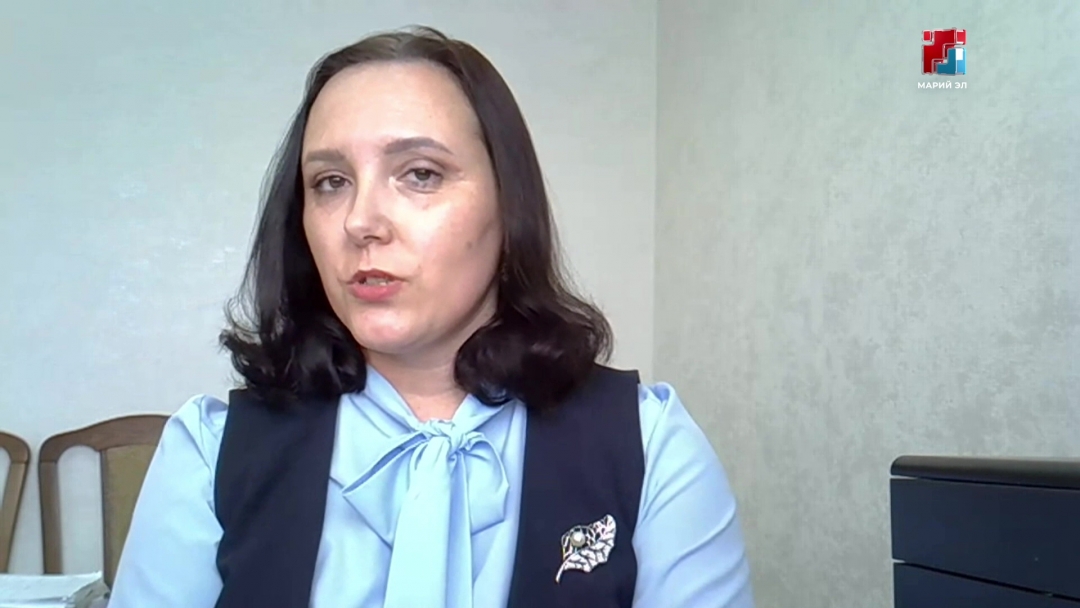 В Волжском округе реализуют 10 проектов по программе главы Марий Эл «Инициативы жителей»