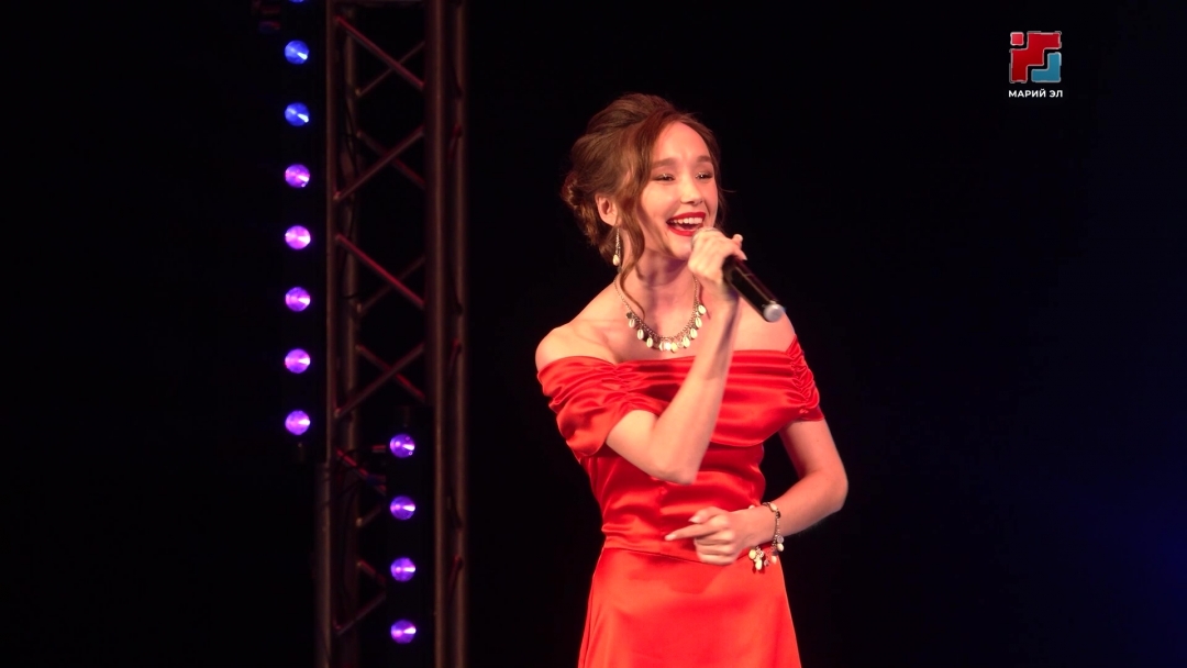 Менее чем через месяц в Марий Эл выберут песню года по версии Марий Эл Радио