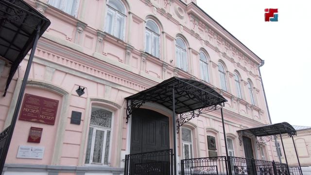 Козьмодемьянск «Туристические города» Российысе премийыште кокымшо верыш лектын