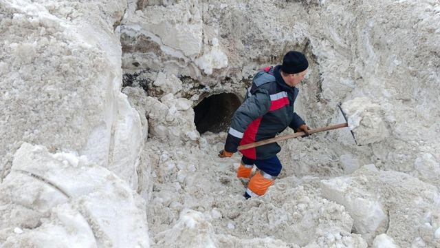 Федерал кугорно-влакым шошым вӱд ташлыме вашеш тергат