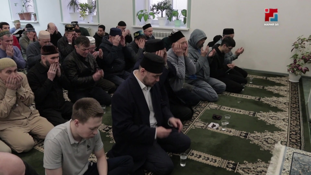 20 марта наступит один из главных праздников в исламе – Ураза-байрам.