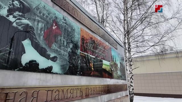 Тений Марий Эл Вуйлатышын «Калыкын инициативыже» программыже почеш 100 проектым илышыш пуртат