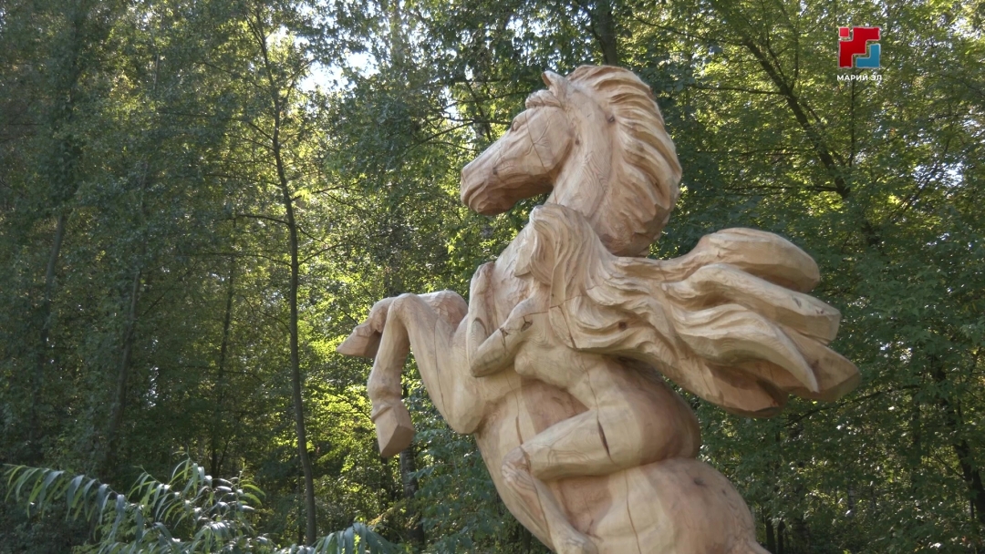 Продолжается народное голосование за проекты Всероссийской премии «Служение»