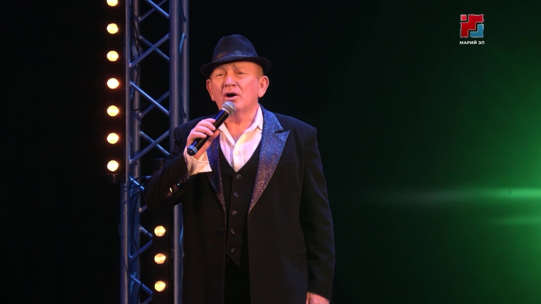 До фестиваля Идалыкысе муро осталось менее 2 недель