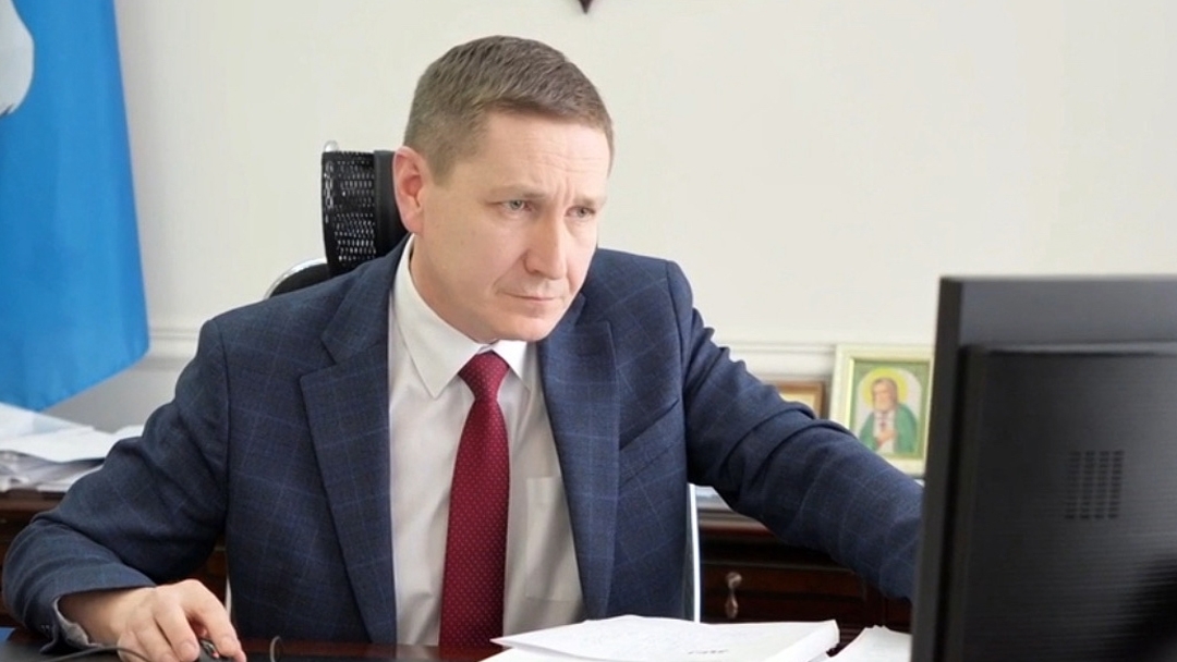 На Пасху в Йошкар-Оле дружинники заступят на дежурство