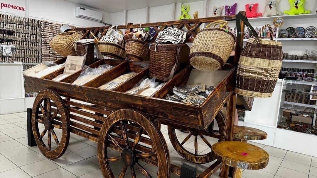 Жителей Марий Эл приглашают отметить «Красную горку» в Шереметевском замке