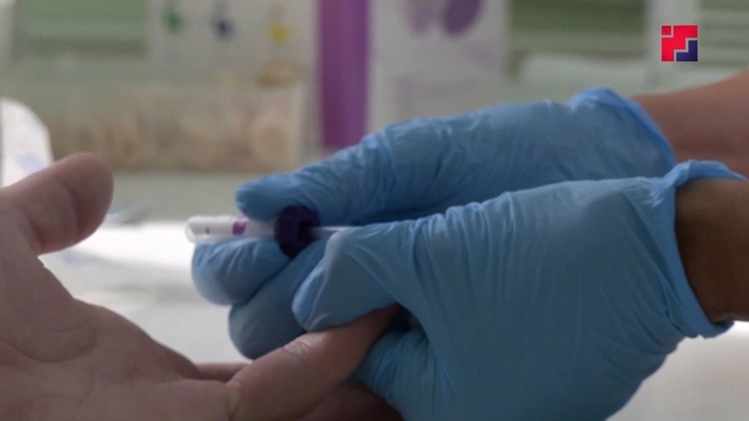 Медицина на опережение: как в Марий Эл работают обновленные центры здоровья