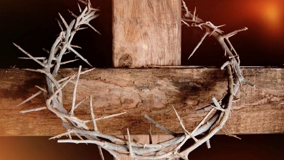 Сегодня у православных верующих началась Страстная седмица