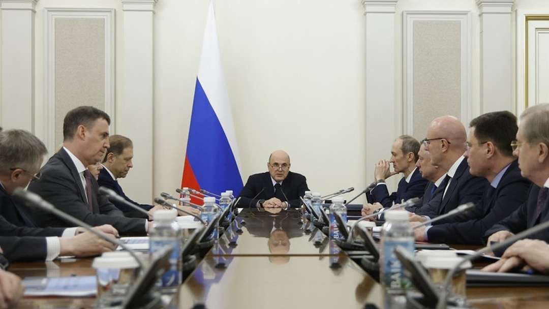 Марий Эл вошла в число регионов, которым правительство списало долги на миллиард рублей