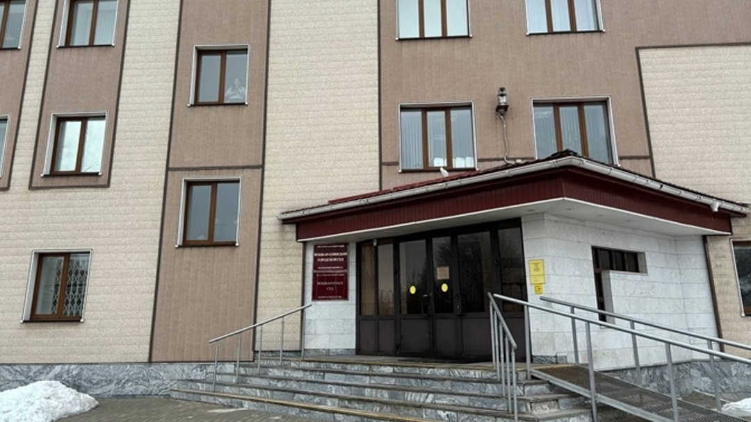 Турист из Йошкар-Олы отсудил у туроператора расходы на билеты и отель