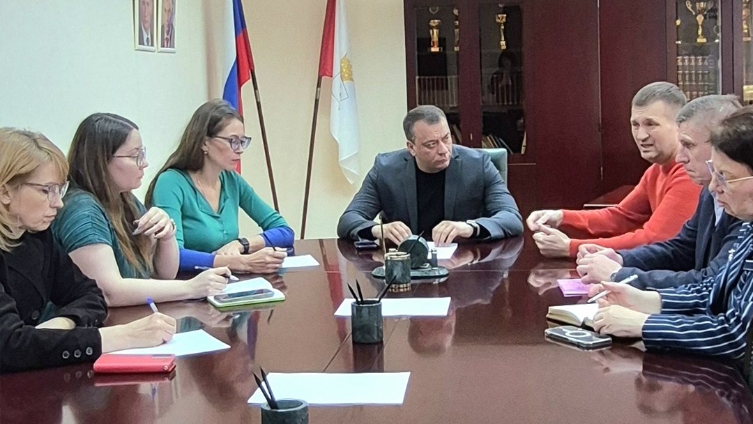 18 апреля в Марий Эл официально откроют новый туристический сезон