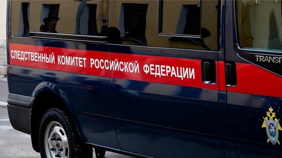 В Йошкар-Оле начали доследственную проверку по факту ДТП с микроавтобусом