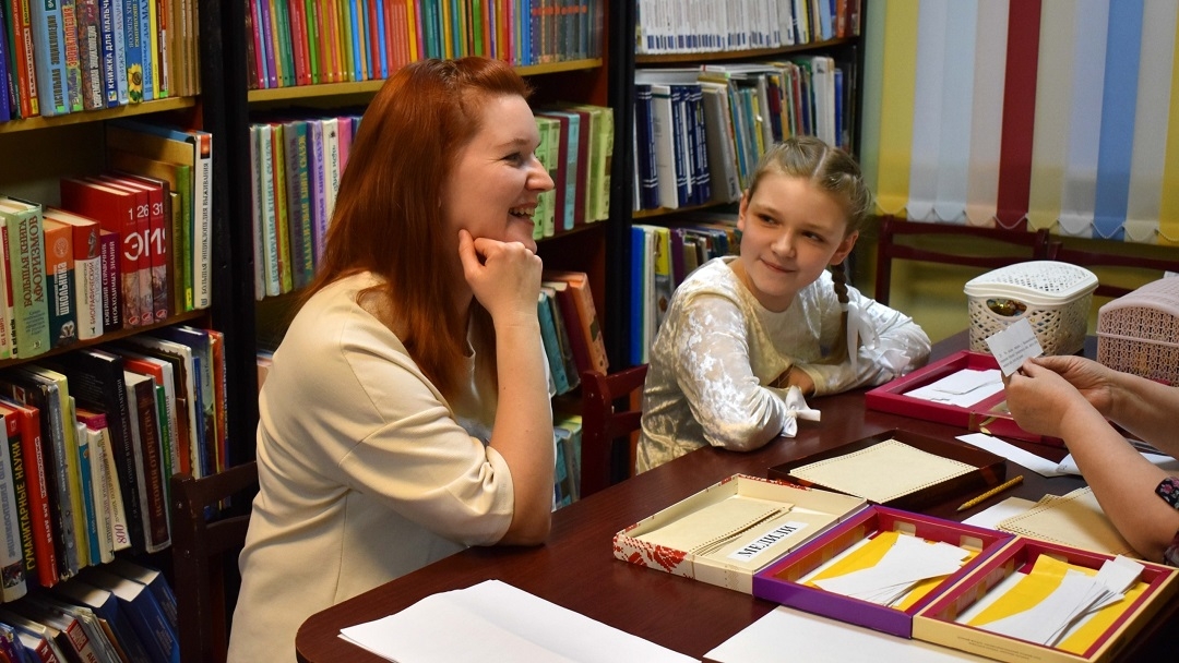 «Библионочь - 2026» в Йошкар-Оле будет посвящена единству народов России