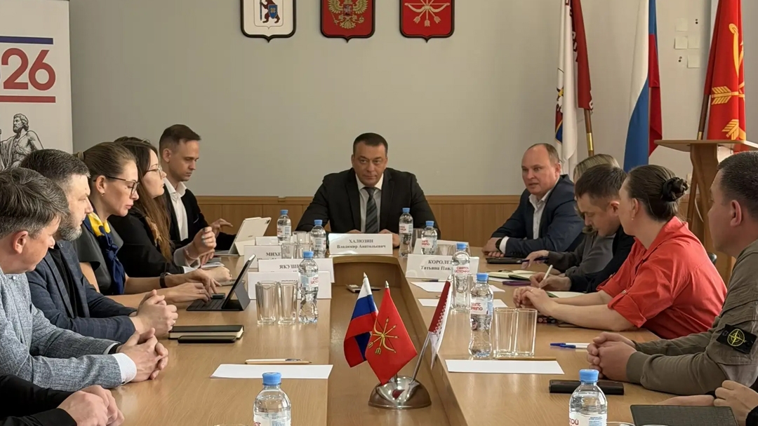 «Васюки-Фест» пройдет с 16 по 18 июля в Козьмодемьянске