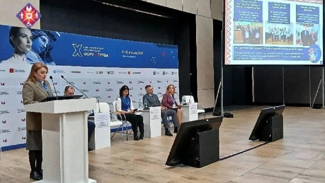 В Марий Эл количество несчастных случаев на производстве снизилось на 25%