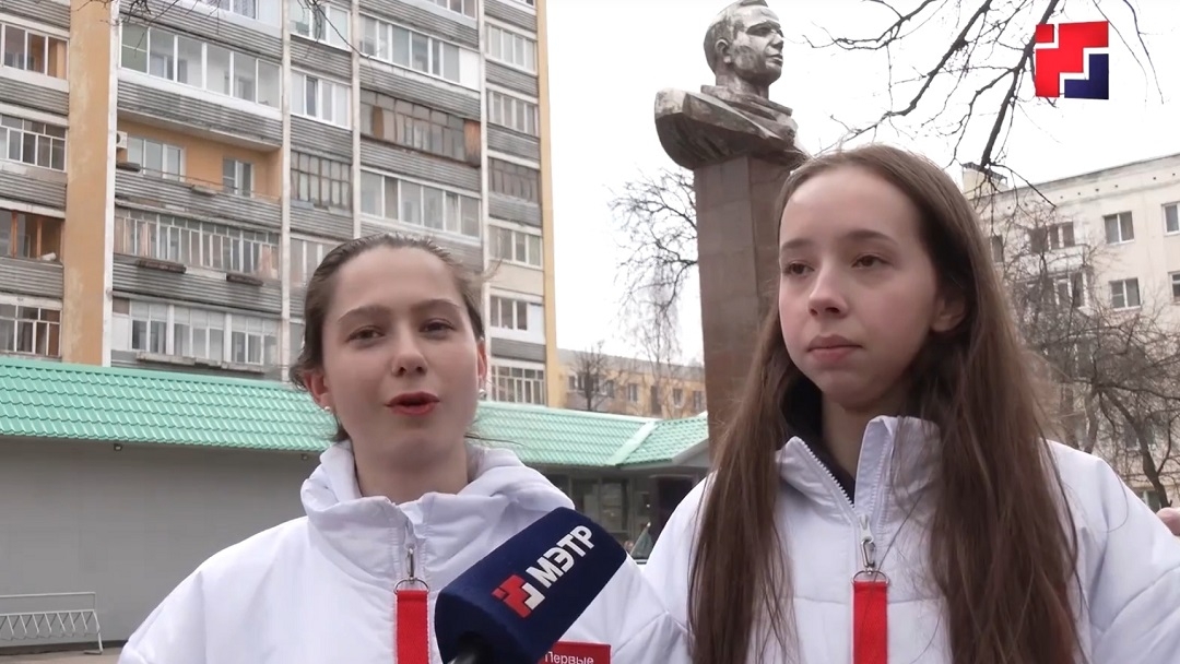 О полете в космос мечтает лишь треть жителей Йошкар-Олы