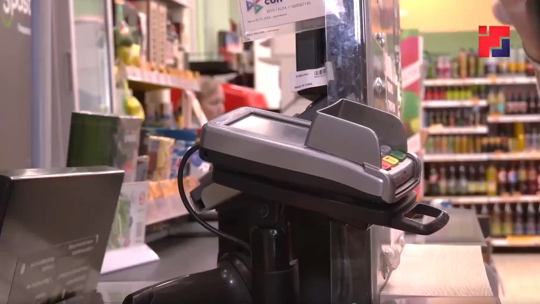 Торговля и услуги: на что чаще всего жаловались жители Марий Эл в марте