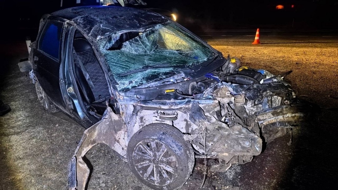 Высокая скорость, нетрезвые водители, выезд на «встречку»: в Марий Эл Госавтоинспекция подвела итоги выходных