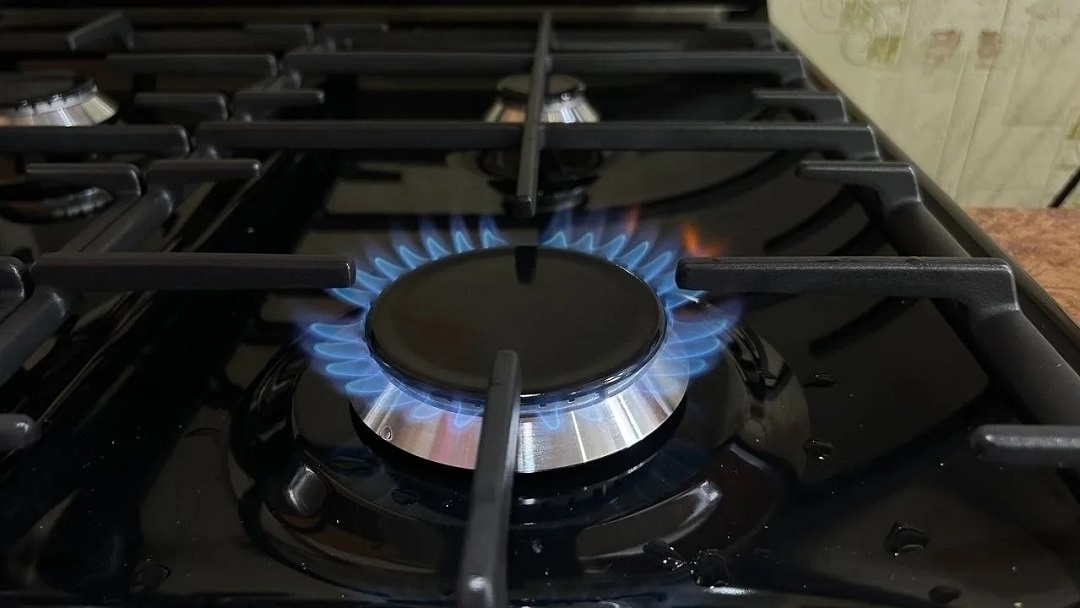 В Марий Эл в домах, попавших в зону паводка, газовое оборудование подключат бесплатно