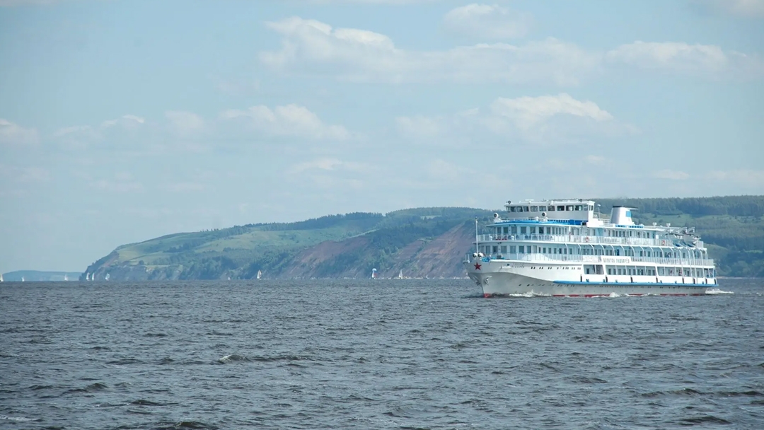 Ожидается, что турпоток в Марий Эл в 2026 году превысит 1,35 миллиона человек