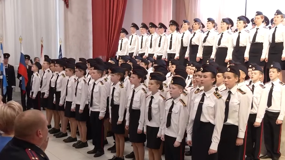 Последние звонки в школах Марий Эл пройдут 26 мая, а выпускные — 27 июня