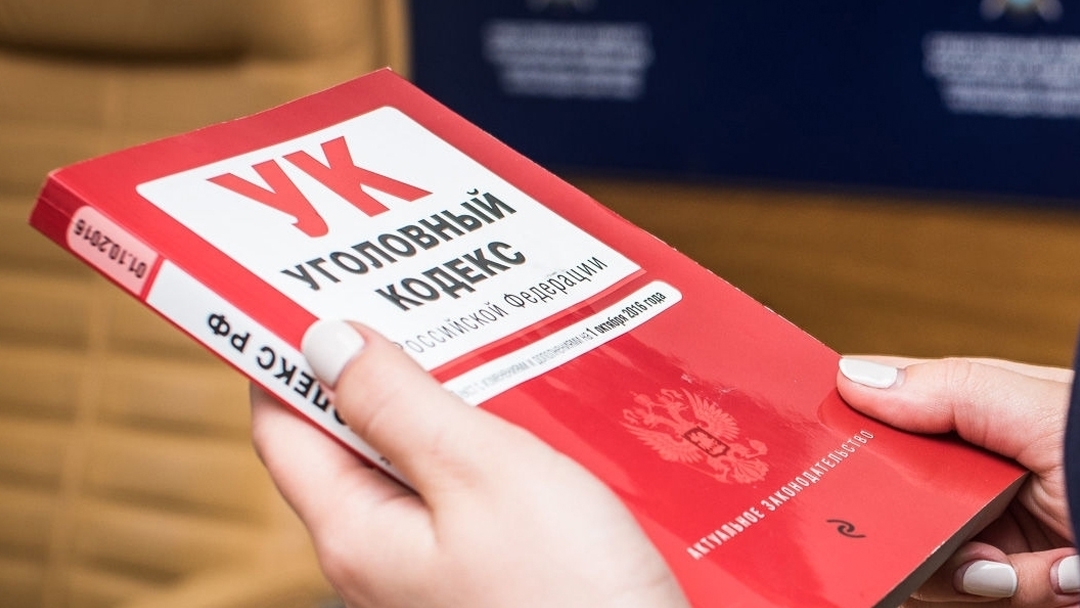 В Марий Эл предприниматель ответит в суде за уклонение от уплаты налогов на 3,6 миллиона рублей