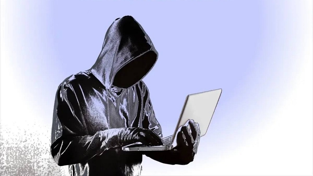 Михаил Васютин предупредил жителей Марий Эл о мошенниках, действующих от его имени