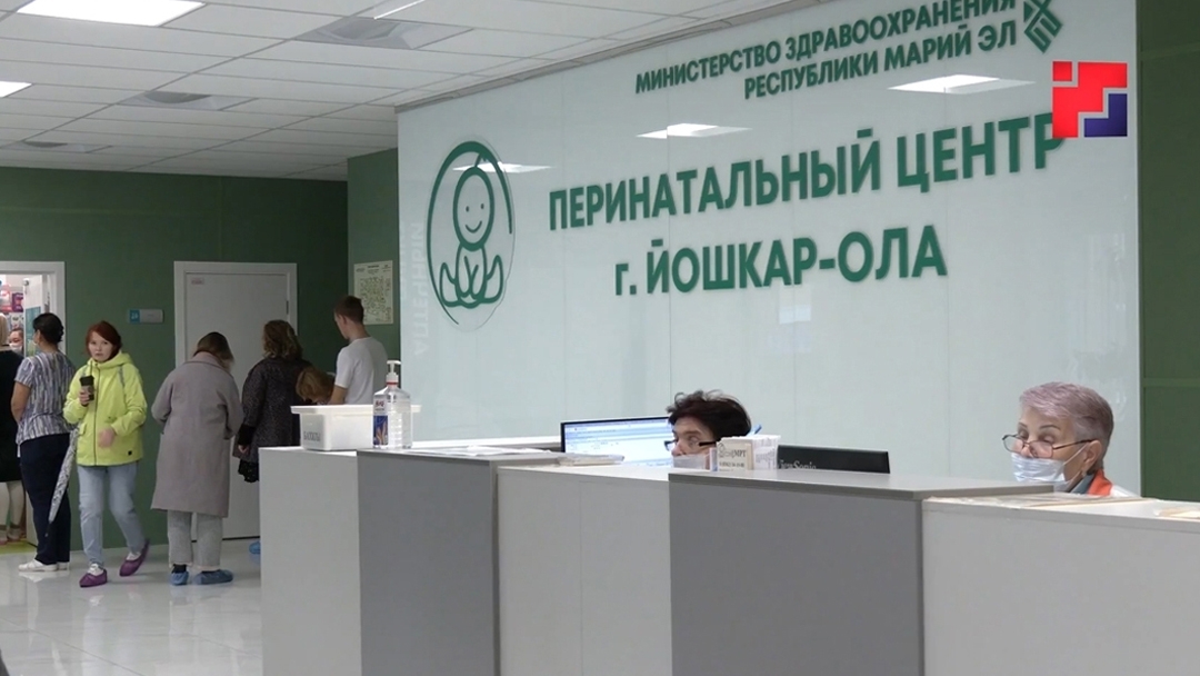 В Марий Эл расширили условия выплаты 100 тысяч рублей для беременных студенток