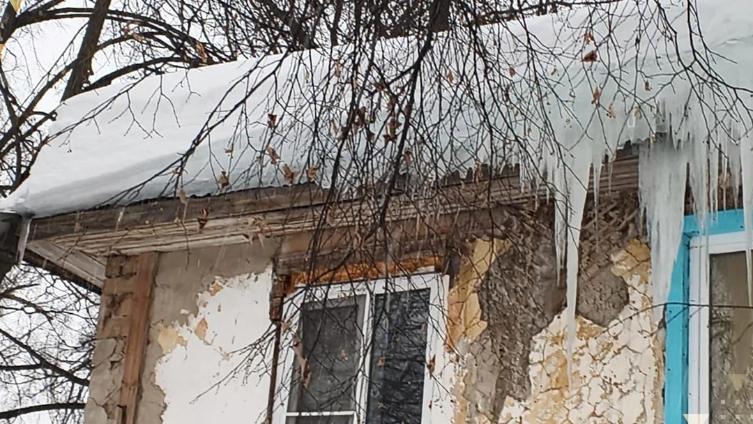 Александр Бастрыкин взял на контроль ситуацию с жильцами аварийного дома в Йошкар-Оле