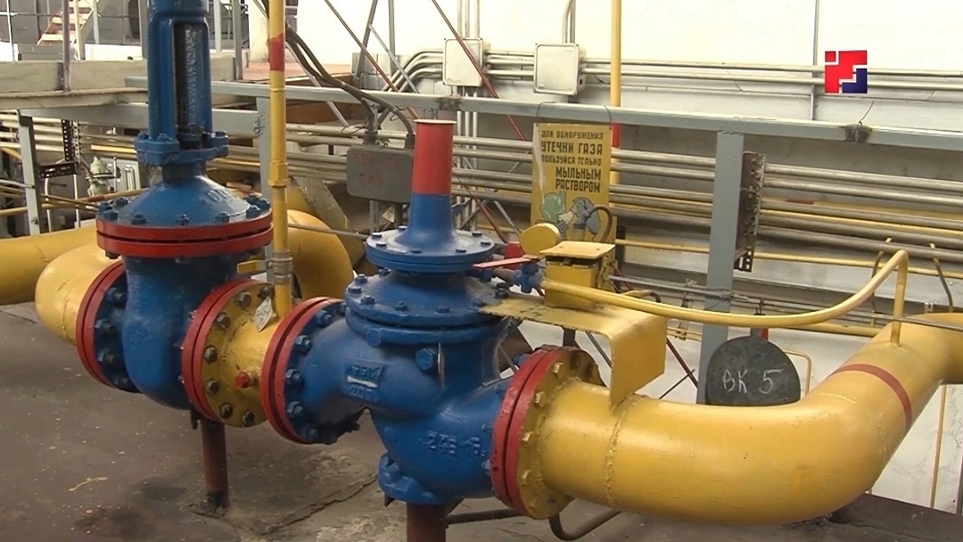 В Йошкар-Оле ТЭЦ-1 опубликовала график отключения горячей воды