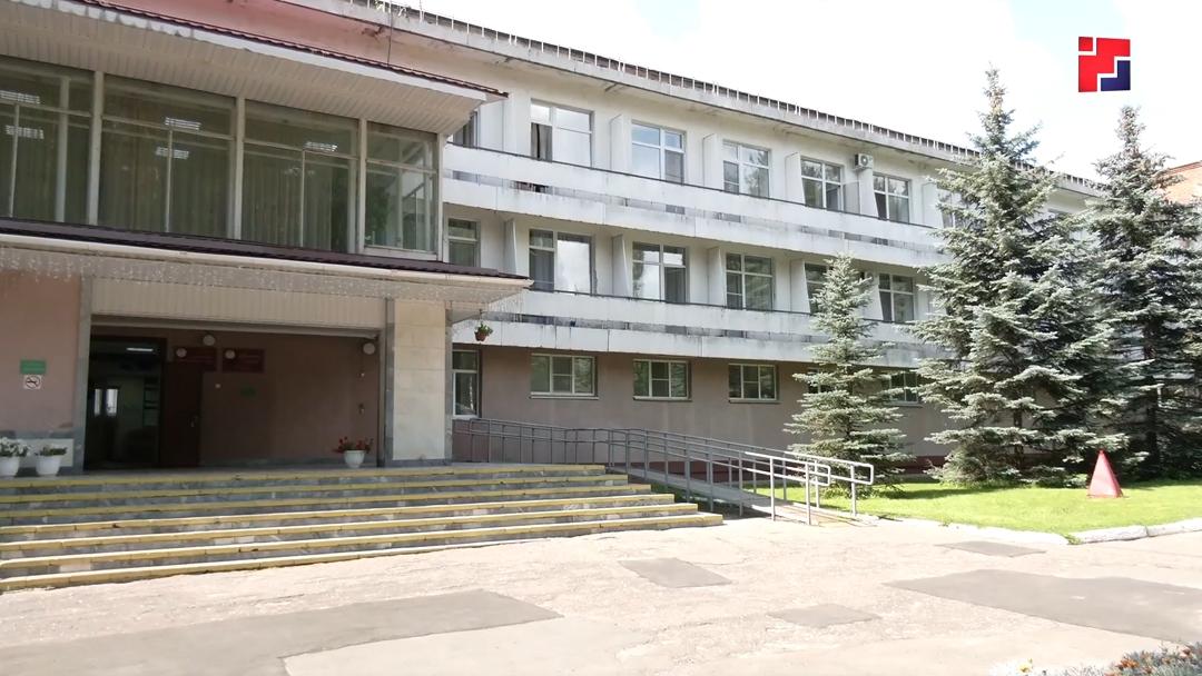 С начала года более 200 жителей Марий Эл поправили здоровье в санаториях