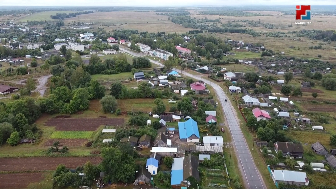 В Марий Эл в 2026 году переоценят почти 374 тысячи земельных участков