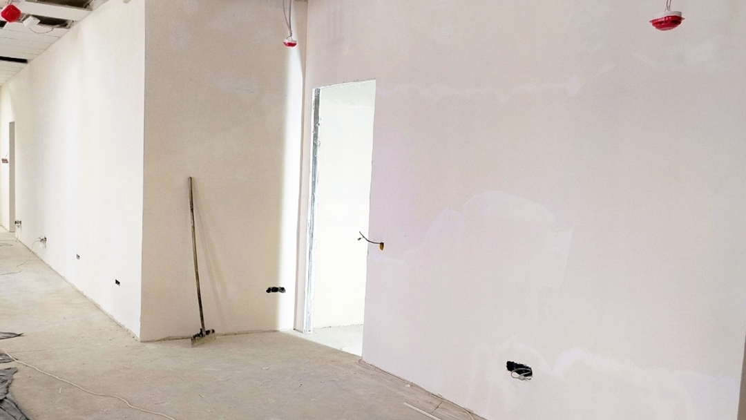 В библиотеке Йошкар-Олы сделают уютный зал для просмотров