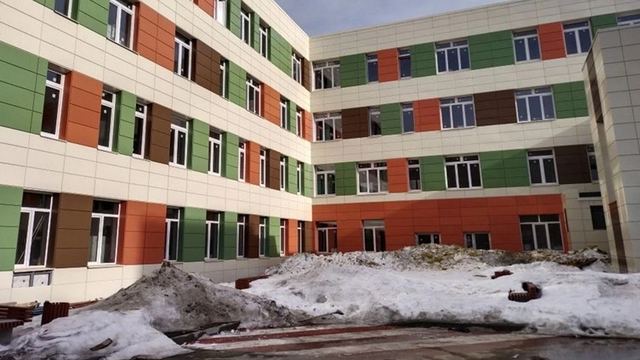 В 2025 году на развитие медицины в Марий Эл направили 1,3 миллиарда рублей по нацпроектам