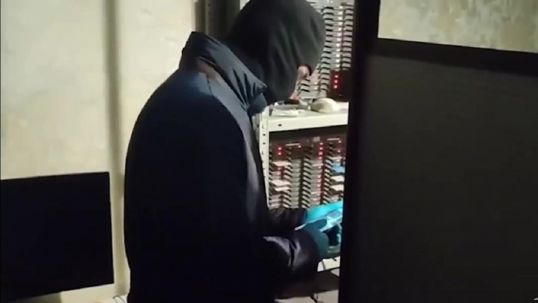 В Марий Эл участились преступления по схеме «Ваш родственник попал в ДТП»