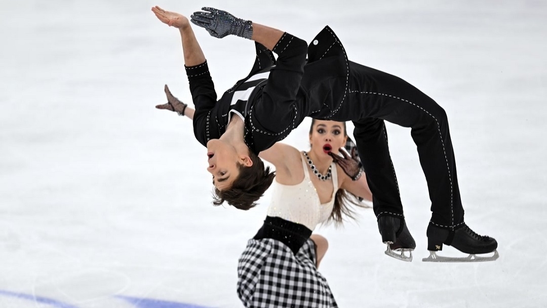 «… И птичка вылетает II»: в музее Марий Эл представят выставку необычных портретов