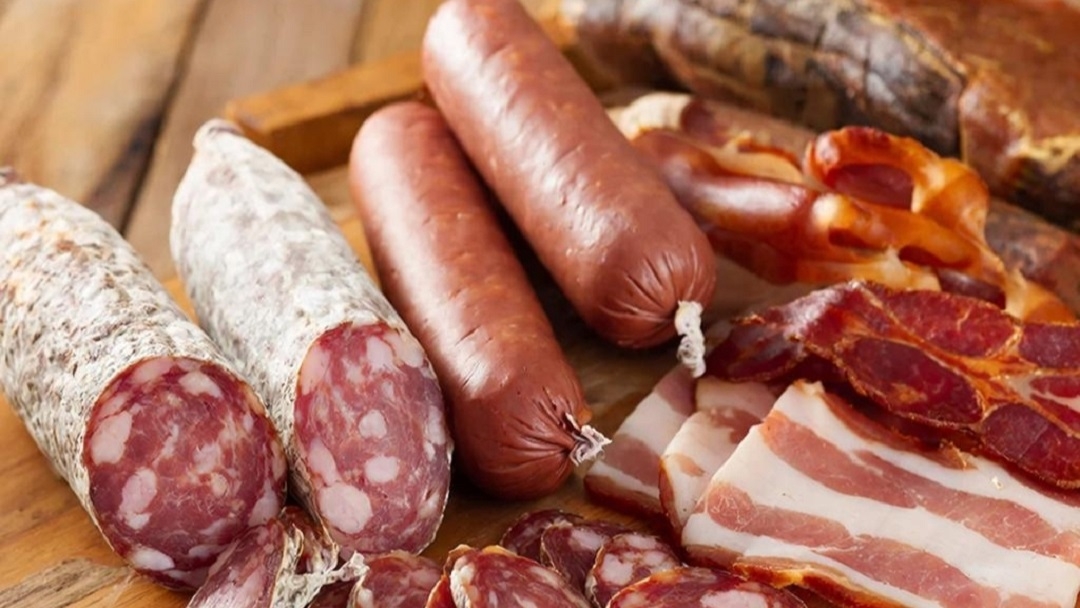 Что подорожало и подешевело в Марий Эл в марте