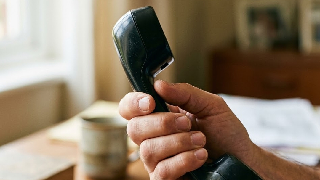 В Марий Эл заработали телефоны доверия в рамках акции «Сообщи, где торгуют смертью»