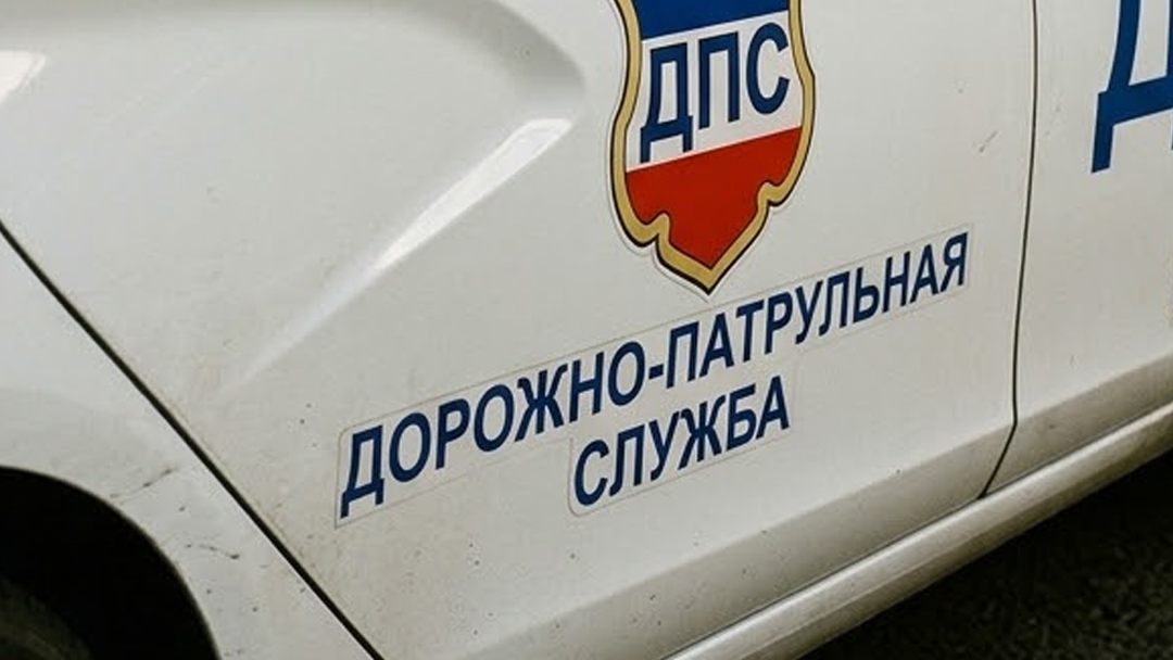 В Марий Эл в результате ДТП погибла пассажирка иномарки