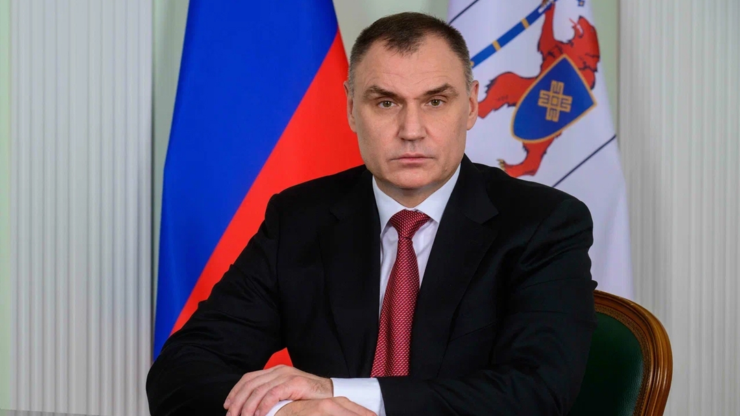 Юрий Зайцев поздравил муниципальных служащих Марий Эл с профессиональным праздником