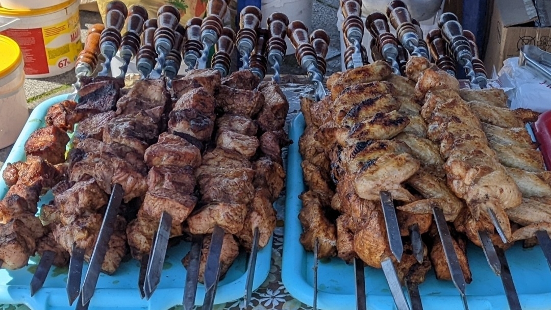 Лишь 12% жителей Йошкар-Олы планируют продлить майские праздники отпусками и отгулами