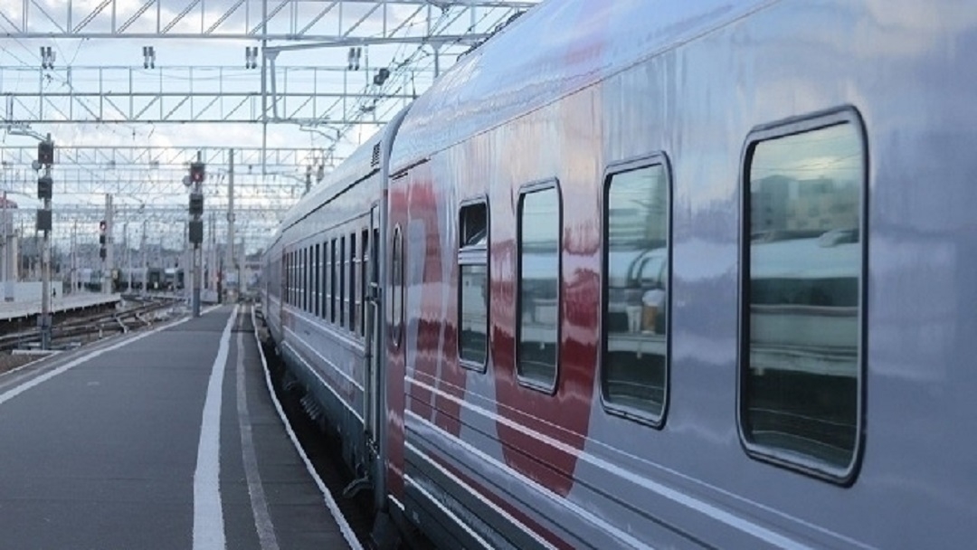 Жители Марий Эл стали чаще путешествовать по маршруту Казань – Йошкар-Ола и обратно