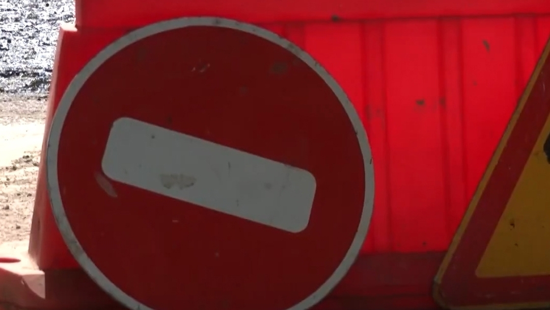 В Мари-Турекском районе по нацпроекту отремонтируют более 23 километров дорог