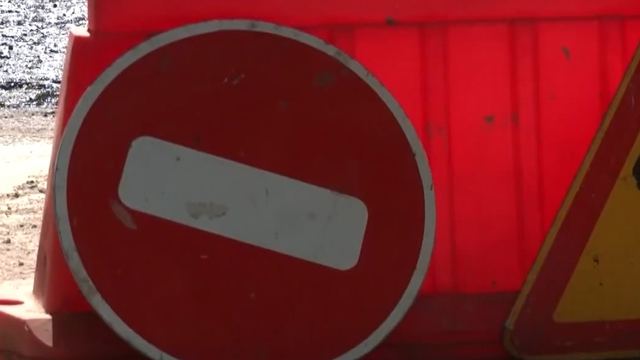 В Мари-Турекском районе по нацпроекту отремонтируют более 23 километров дорог