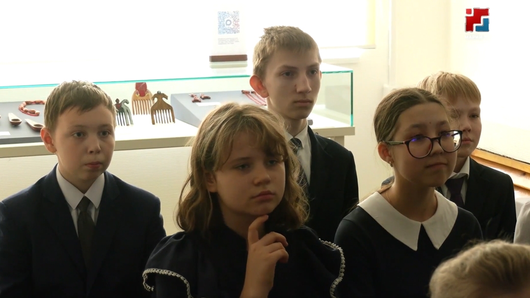 21 гыч 28 апрель марте Сеҥымаш тоштер «Правильное кино» 6-шо Тӱнямбал фестивальым эртара