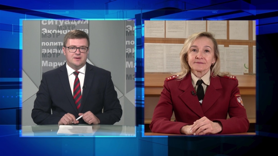 В Марий Эл откроется «горячая линия» по профилактике клещевого энцефалита