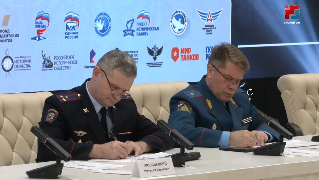 Больше двух миллионов человек во всем мире написали Диктант Победы